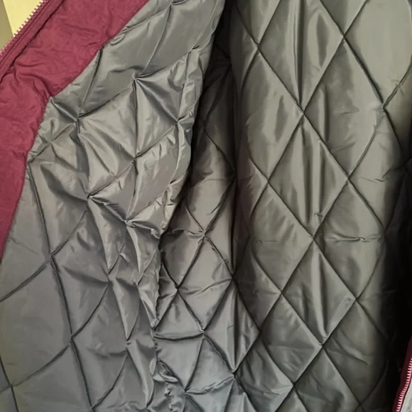 adidas Men’s Winter Jacket - Picture 4 of 6